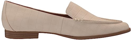 Image of Dolce Vita Women's Island