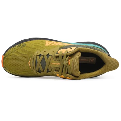 HOKA Men's Challenger 7 Sneaker3