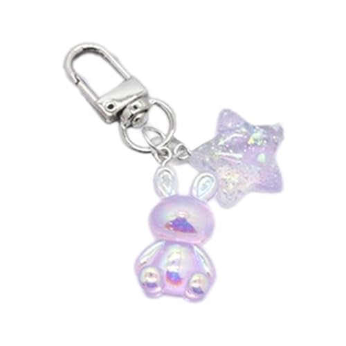 j[Nȓy_gL[OL[`F[Ə̂߂̋P̃j[Nȋ