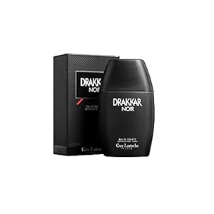 Guy Laroche, Eau de toilette voor heren, 100 ml.