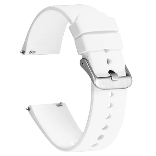 [Ayadoo] �X�|�[�e�B�V���[�Y�E�V���R�[�����v�o���h�A���O��20mm�A�z���C�g�����x���g�E�V���o�[����