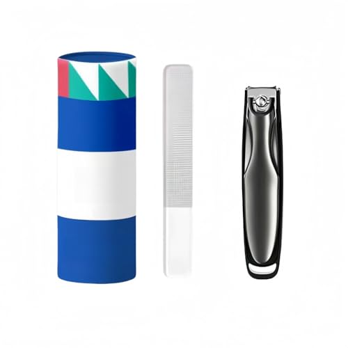 chengshuang ܐ؂ ɂ̉s؂ꖡ yy͂ŃXpbƐ؂zJ[un ߂ Mtg (16001-1+KXt@C+)