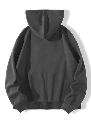 Aobiono Women Men Y2K Zip Up Oversized Hoodie Butterfly Skeleton Rhinestone Gothic Emo Grunge Alt Graphic Baggy Fleece Jacket3