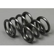 Team Associated 4116 Springs, 0.024", 12L Pair