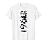 Limited Edition 1961