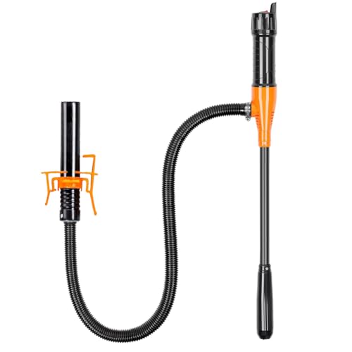 Bomba de transferencia eléctrica, bomba de transferencia de combustible, bomba de transferencia de líquidos, bomba de sifón, bomba de transferencia eléctrica, bomba de transferencia para gasolina