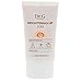 Dr G Brightening up Sun Cream SPF50 PA 1 69 fl oz 50 ml (Brightening Sun)