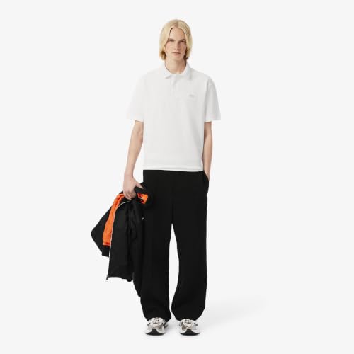 Image of Lacoste Men Polo Shirt