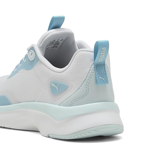 Image of Puma Womens Softride Orla Sneaker