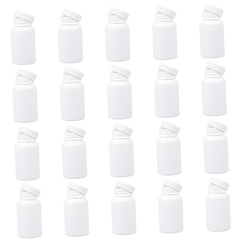 Mipcase 100mls{bNX20Zbg ܎[psz_[ XpCXCb`̗p ɂF gїp[ ƒpsp