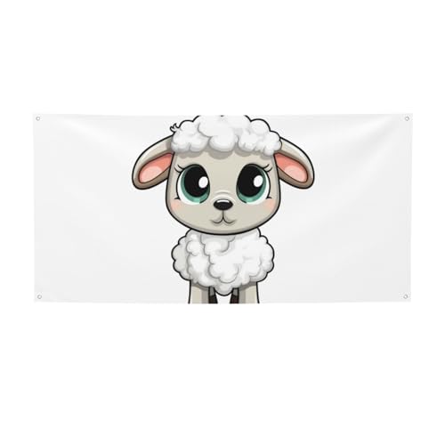 EFJoi[ p[eB[tbO ʐ^Bewi oi[ TC ʐ^ oi[ tFXp a K[fp[eB[pi LOi ǂ̑ 71 x 35C`