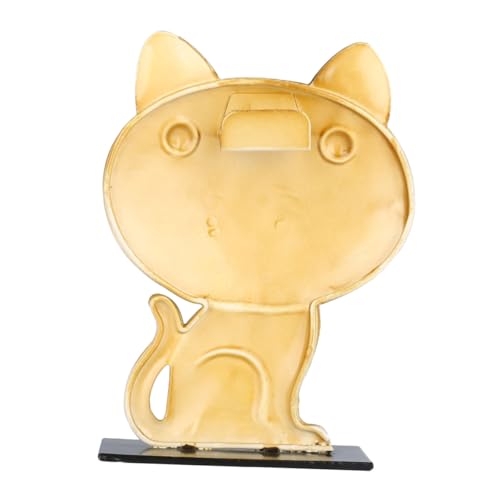 AMUSLESUR S̔L^Klz_[ CeA p ዾ TOX[X^h ϋvƎg₷pIȊዾu