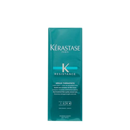 Kerastase Résistance Serum Therapiste 30ml