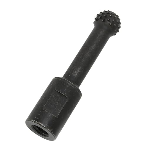Accesorio esfera 360° para amoladora angular de 20mm miniatura 7
