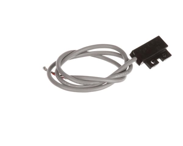 Replacement for fits 453861-02 Hoshizaki Reed Switch OEM HOS453861-02