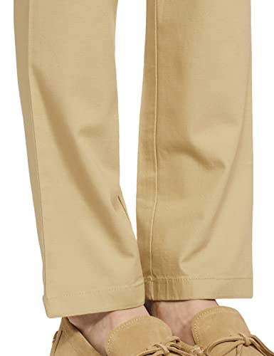 Columbia Men's Silver Ridge Convertible Pant Grill Pants 28 X 34