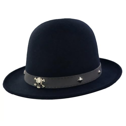 La mejor selección de Bombines para Mujer los mejores 10. 23 Imagen adicional