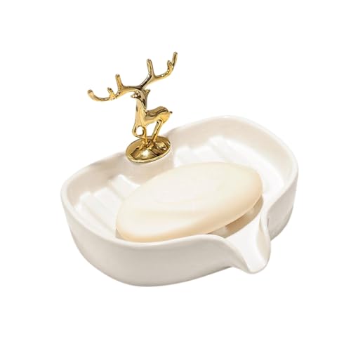 S.T.S.G \[vz_[ ΌP[X Όu Ό z_[ \[v fBbV g[  킢 C (zCg)