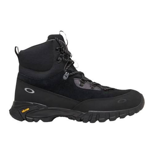 Oakley mens Vertex Boot