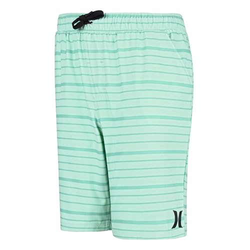 Image of Hurley Boys H20-dri Pull on Shorts