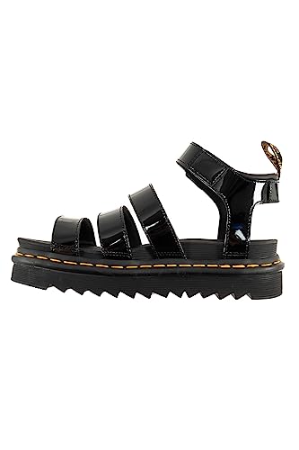 Image of Dr. Martens Girls' Sandals