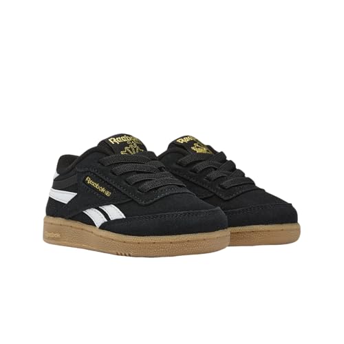 Image of Reebok Classic Nylon Womens Sneakers, Casual Tennis Shoes Women