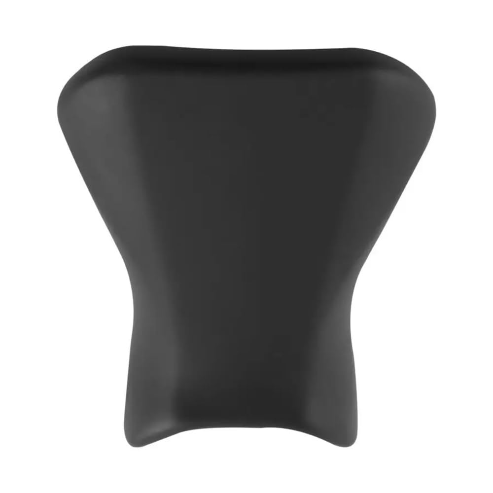 Accesorios para Motocicletas Que ofrecen Comodidad al Conducir. Asiento para piloto y Pasajero para SV650 2005-2012, SV1000 2006-2007, XF-5126+501 Asiento Pasajero Motocicleta