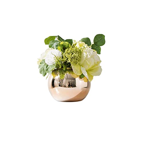 Décoration Soft Table à Manger Moderne pour un Salon Chaleureux
