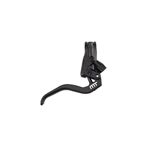 magura canada