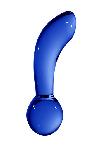 Chrystalino Dildo - 500 Gr Chrystalino Dildo - 500 Gr