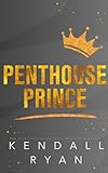 Penthouse Prince