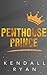 Penthouse Prince