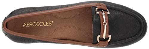 Image of Aerosoles Womens Drive Along