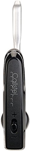 Oreillette professionnelle HD sans fil avec micro reduction bruit - 6