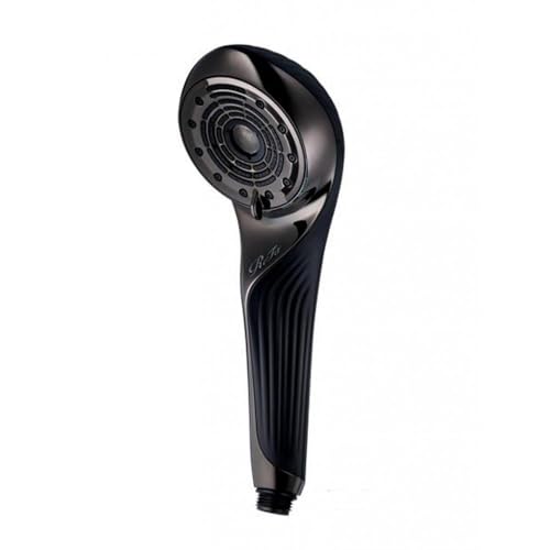 ReFa FINE BUBBLE U�y�u���b�N�z