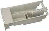 Samsung DC61-01992C Washer Detergent Body Drawer