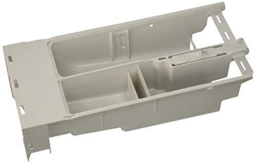 Samsung Detergent Body Drawer
