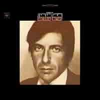 Leonard Cohen CD 11枚セット Leonard Cohen CD 11枚セット - メルカリ