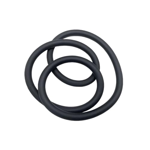 Joint d'étanchéité carter cardan arrière 43713 : étanchéité totale pour transmission Alpha1 Gen 2