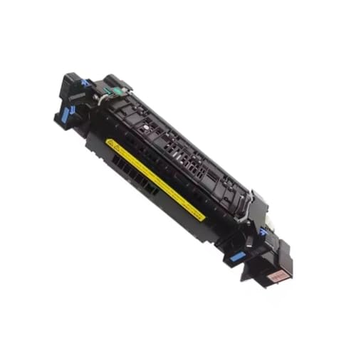 Unité de fusion RM2-1257-000 220V pour imprimantes HP Managed E60055 E60065 et E60155