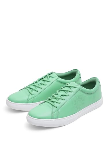 Image of Jack & Jones Mens 248755202 Sneakers