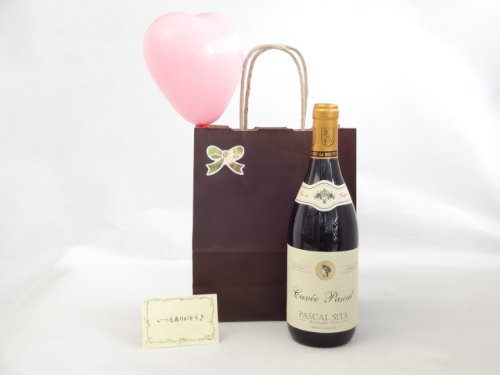 aDZbg Mtg C n[gDt(pXJ V[^ LF[W ԃCitXjVTOjbZ[WJ[ht