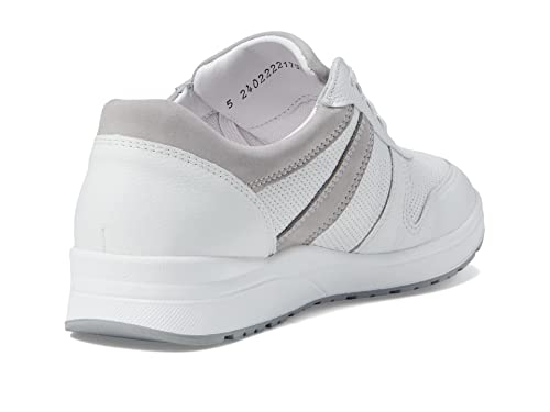Image of Mephisto Womens Sneaker