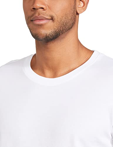 Image of Slay Day Men T-Shirt