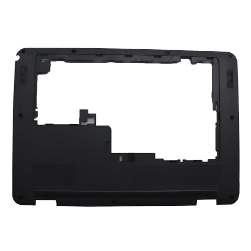 Coque inférieure pour Lenovo 500e Chromebook Gen 4s 5CB1M21704 MC15A D