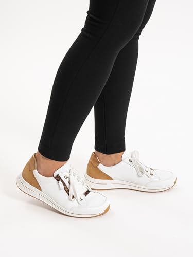 Image of ARA Womens Osaka