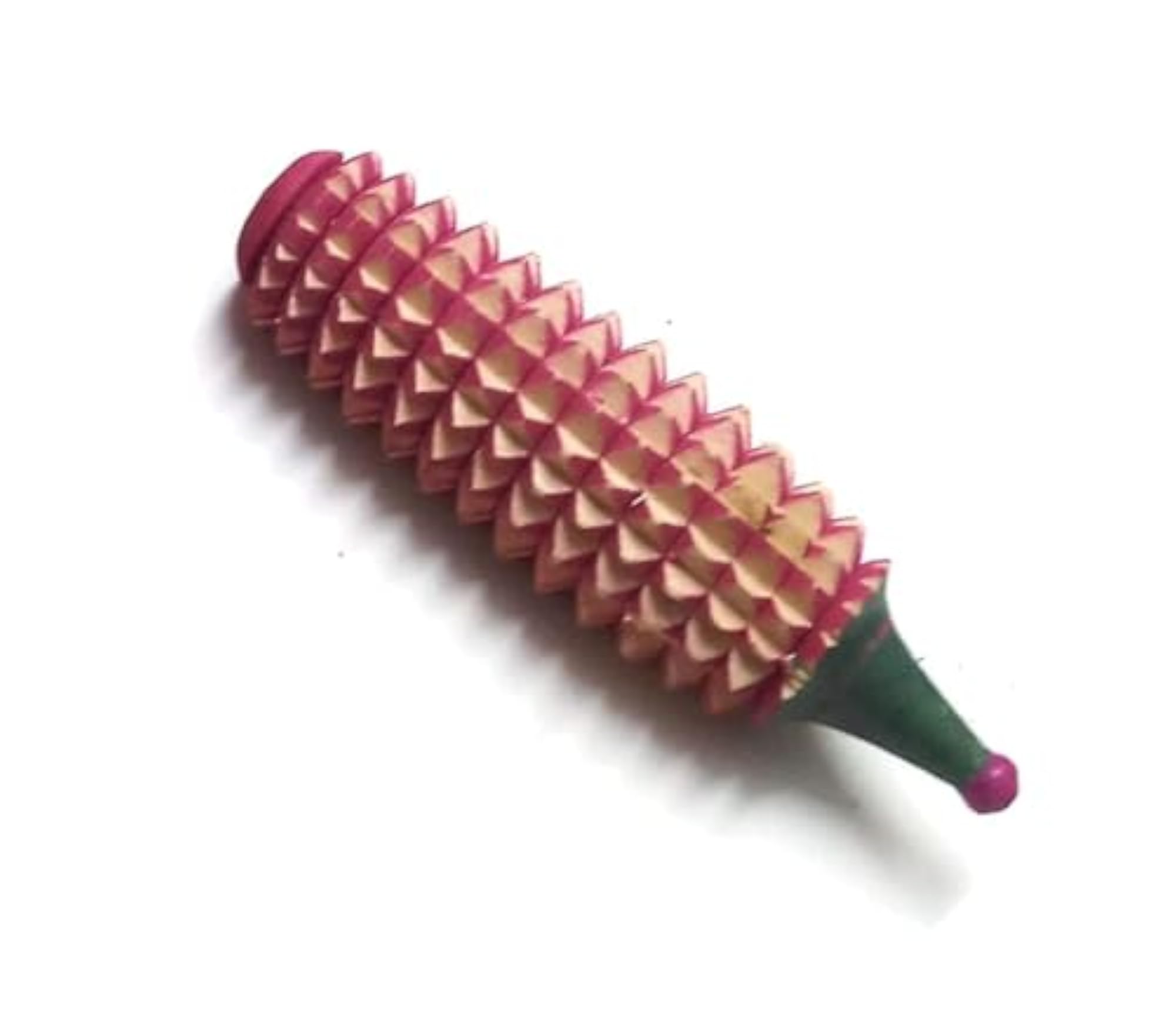 Forever Online Shopping Acupressure Rollers Hand Foot Massager