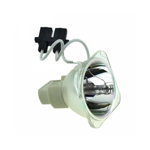 EC.J5600.001 vWFN^[v X1160/X1160P /X1160Z / X1260 / X1260E / H5350 /X1160PZ/XD1160p