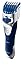 Price comparison product image Panasonic ER-GS60 Hair Clipper and Body Groomer Wet and Dry with Two Comb Attachments