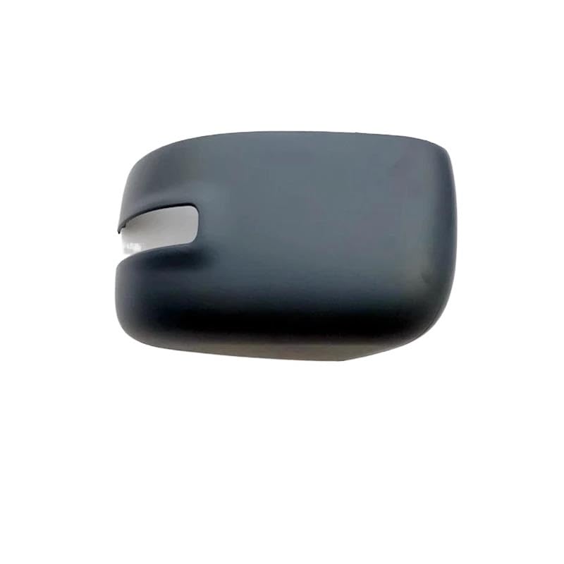 Coque de rétroviseur gauche droit Jeep Renegade 2016 2017 2018 2019 2020 2021 pièces